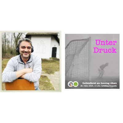 Oliver Schmidt