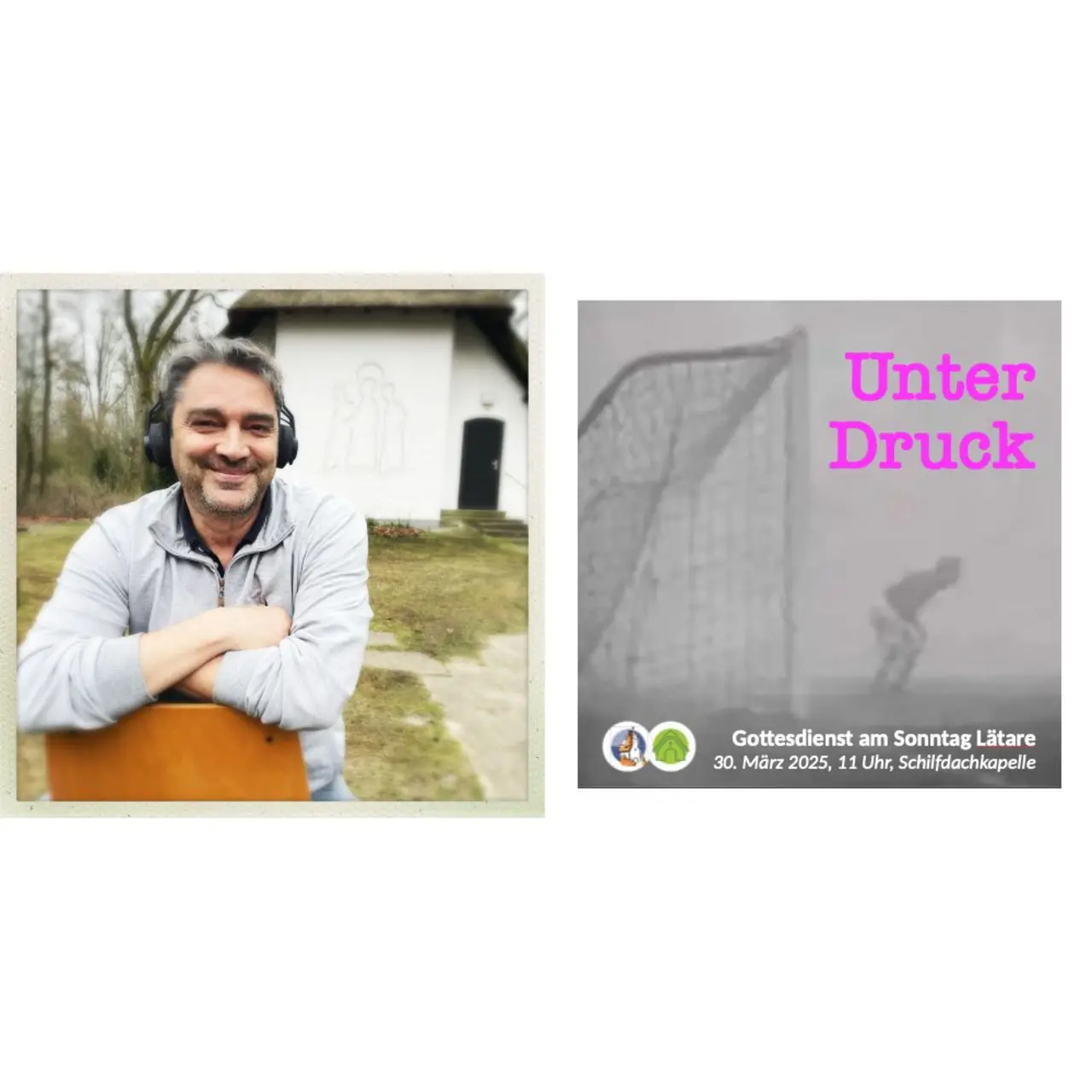 Oliver Schmidt