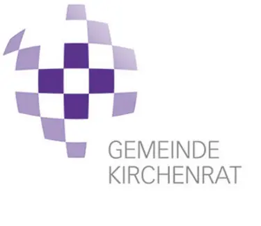 GKR Wahl Logo